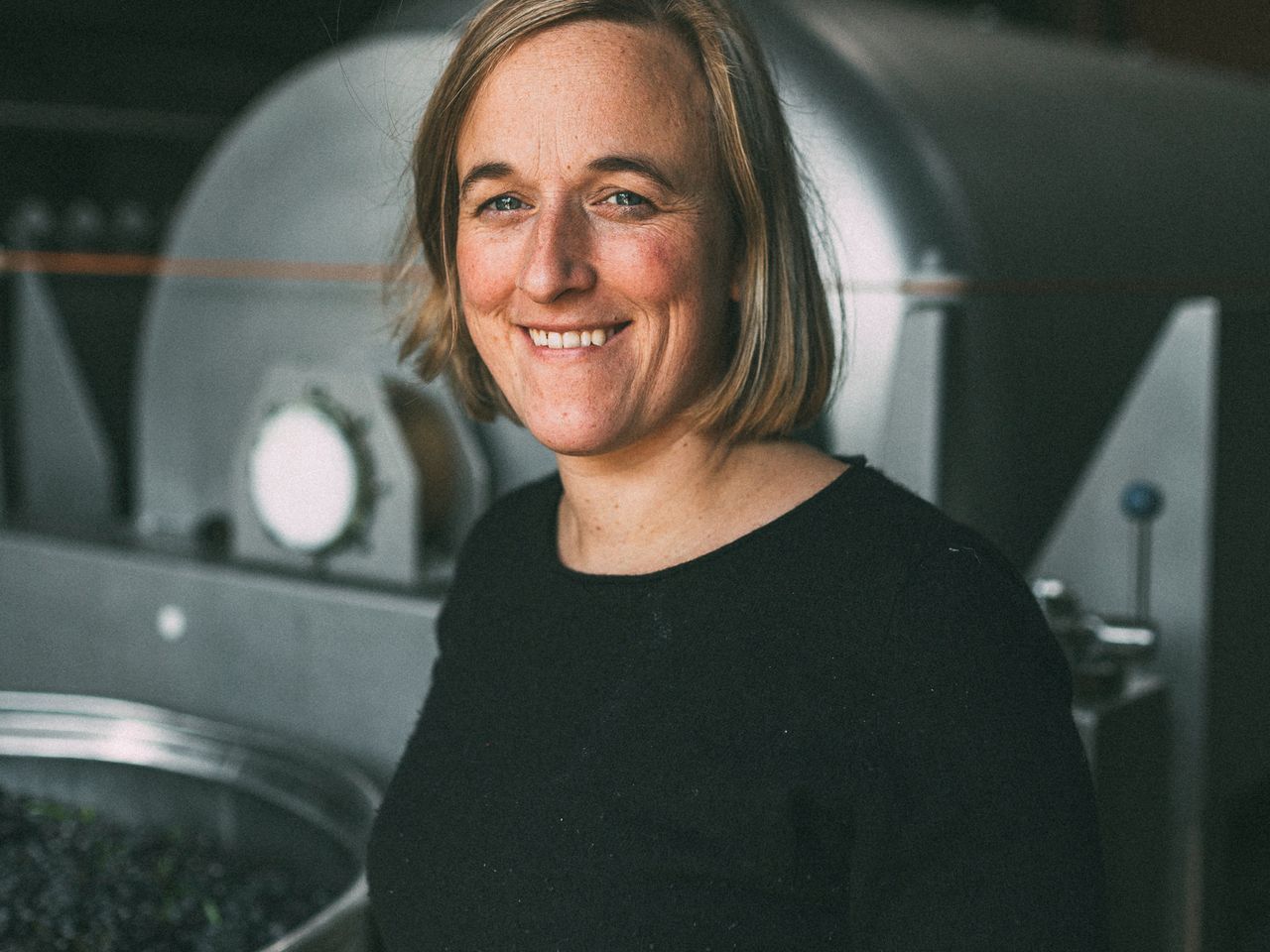 anne-trautwein