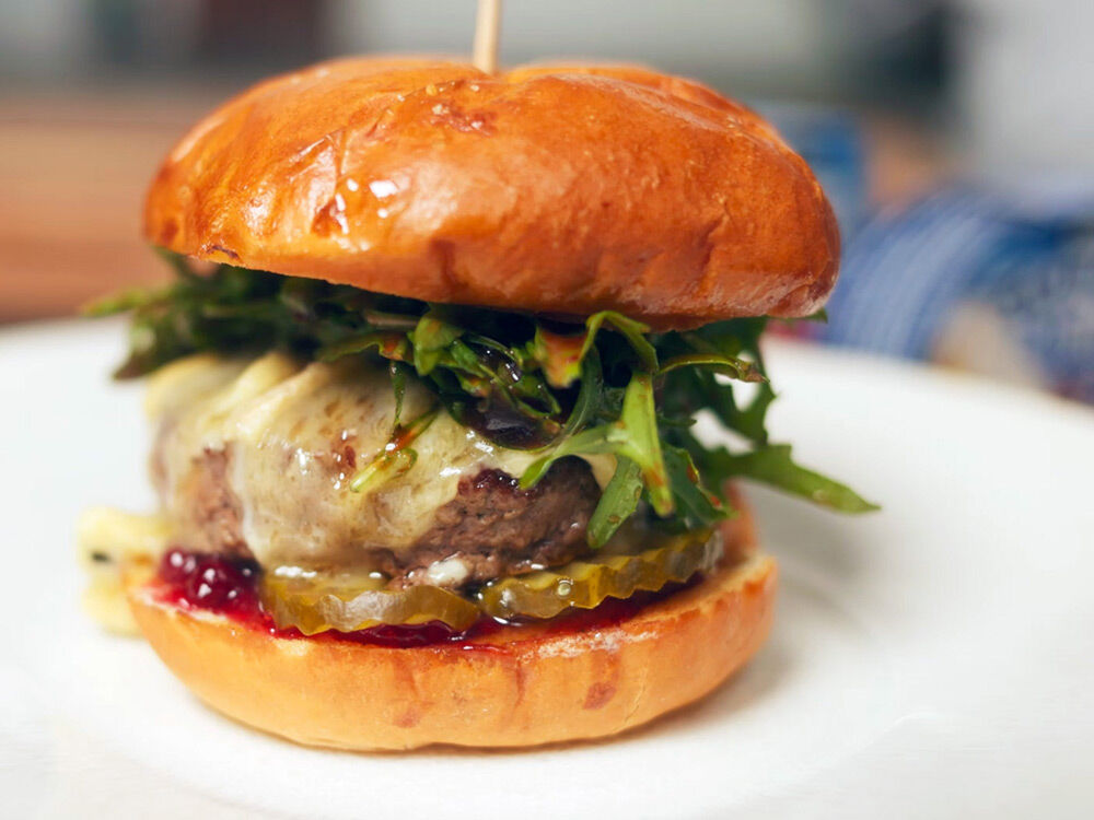 burger-mit-blauschimmelkaese