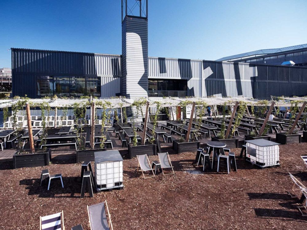 biergarten-brlo