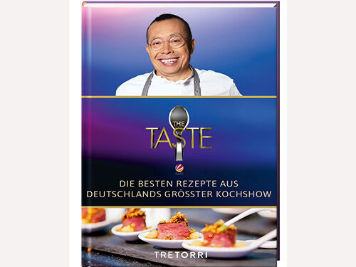 the-taste-staffel-6-cover