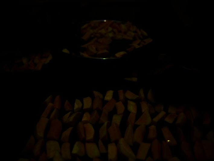 gebana-obst-nuesse-mandeln-cashew