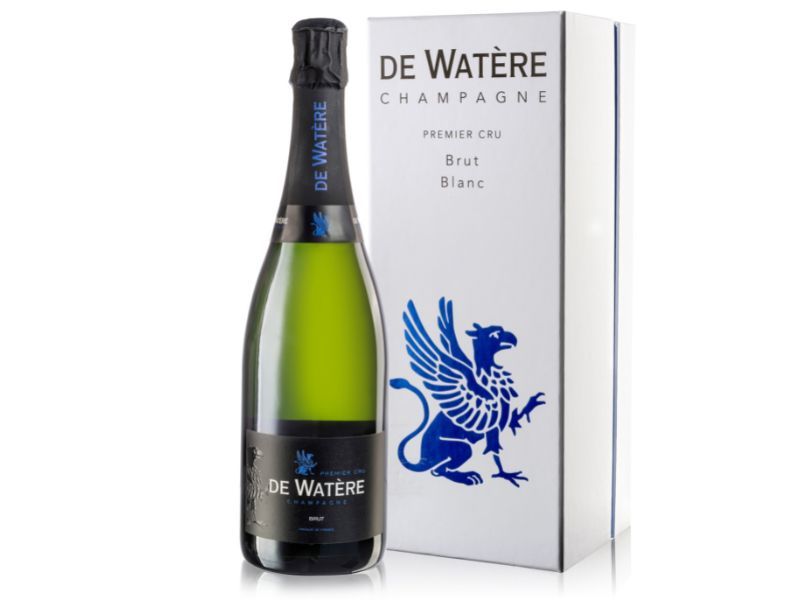 de-watère-prestige-brut-blanc-champagner