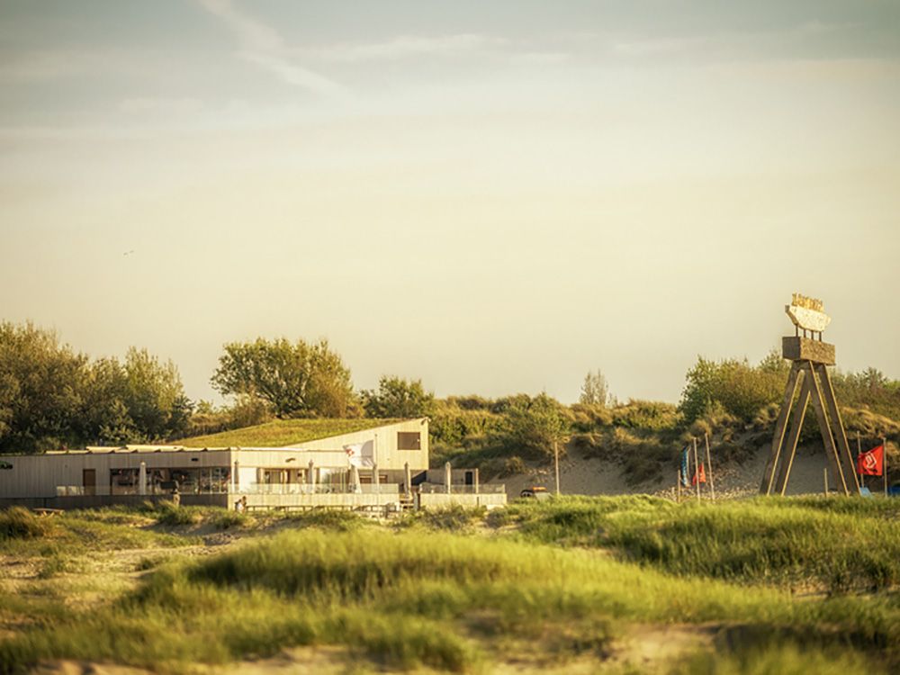 flandern-surfclub-icarus-zeebrugge