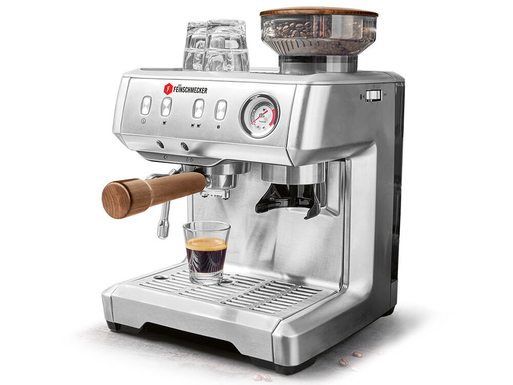 kaffeemaschinen-im-test-gastroback-design-espresso-barista