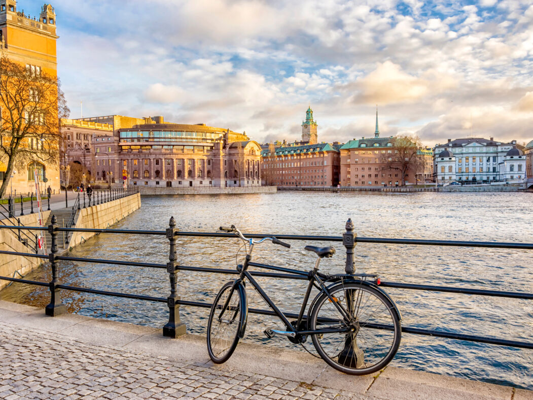 stockholm(2)