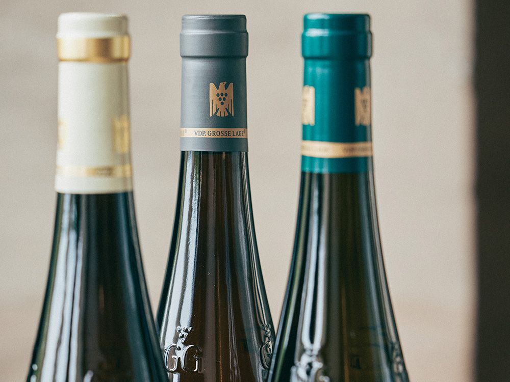 GG-Wiebaden-nachhaltige-weinflaschen