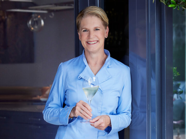 Cornelia Poletto
