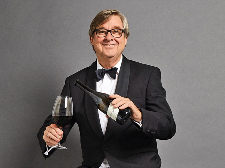jens-priewe-award-of-honour-2018