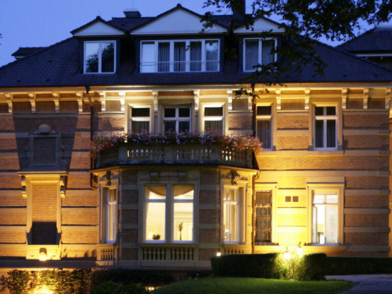 villa-hammerschmiede-pfinztal
