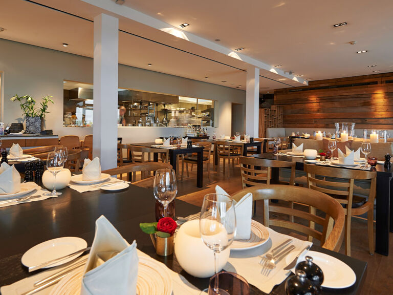 hotel-seesteg-restaurant-norderney