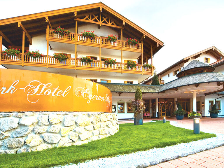 Par Hotel 1