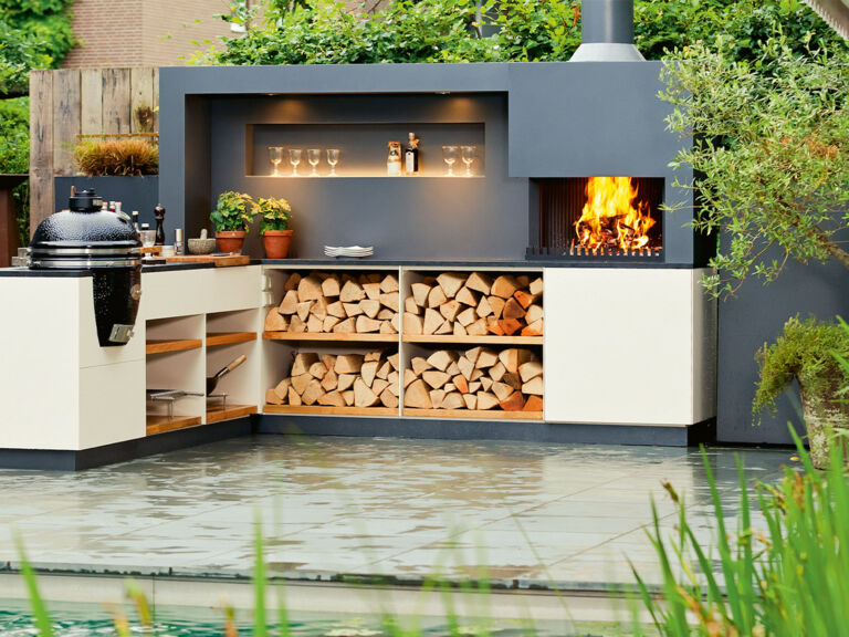 outdoor-kueche