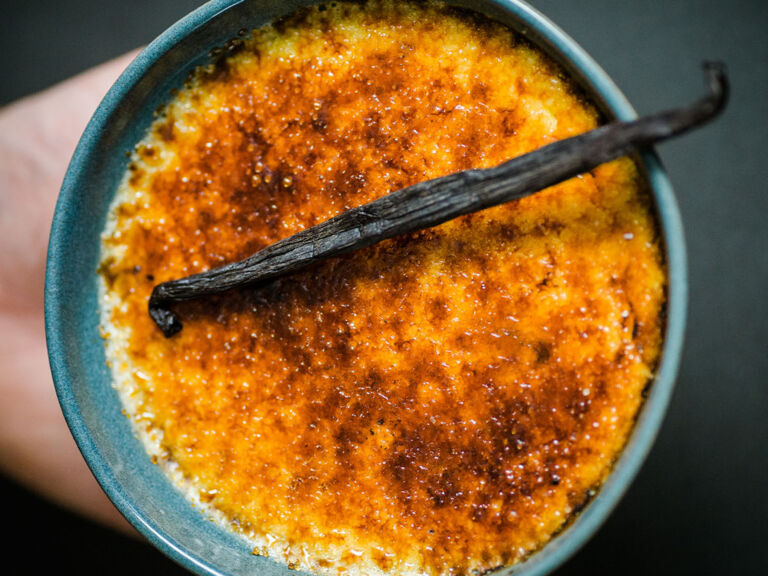 creme-brulee