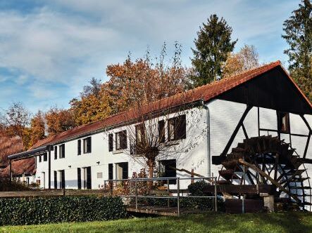 restaurant-slagmolen