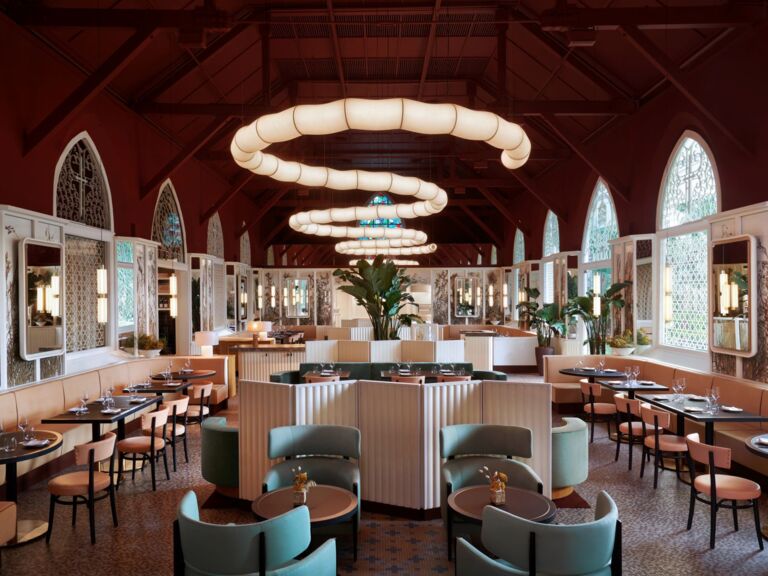 restaurant-claudine