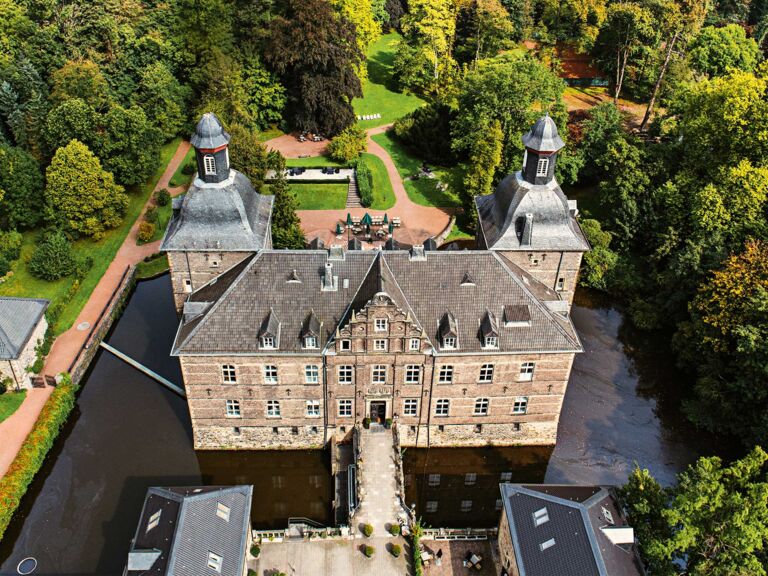feine_privathotels_SchlosshotelHugenpoet