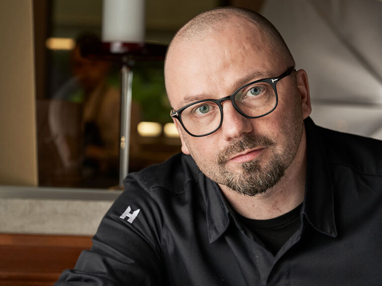 simon-petutschnig