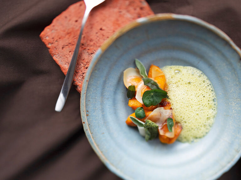kuerbisgnocchi-sabei-scamorza-arne-anker