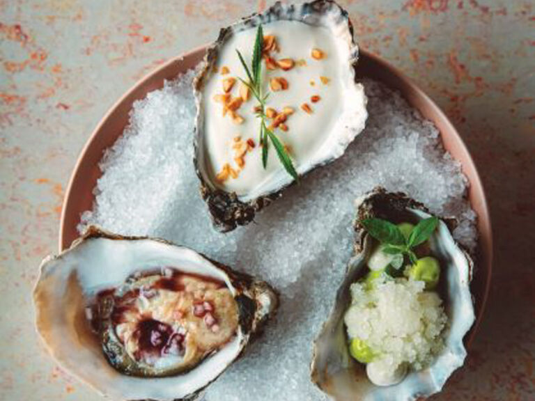 austern-restaurant-putaine-in-rotterdam