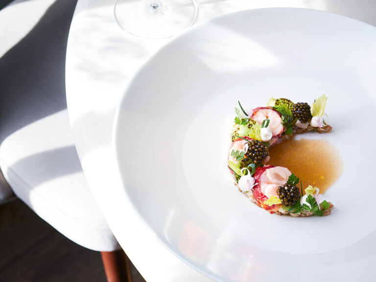 sous-vide-gegarrter-hummerschwanz-mit-dinkelrisotto-clare-smyth