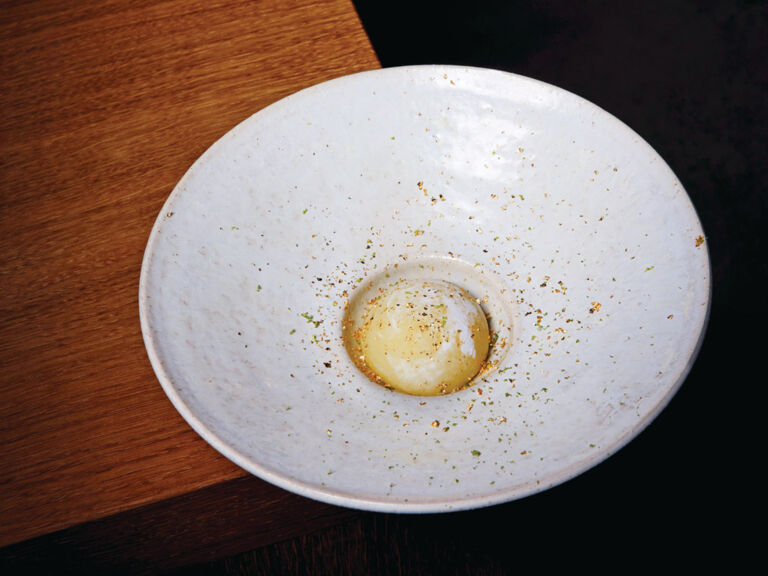 mochi-mit-sanddorn-yuzu-und-mascarpone