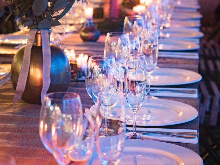 Events