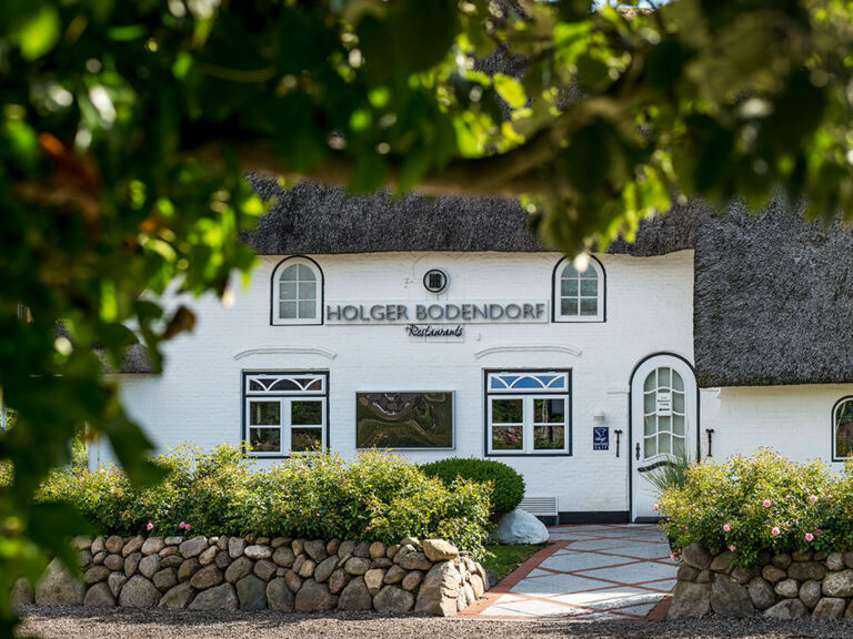 landhaus-stricker-sylt-jpg