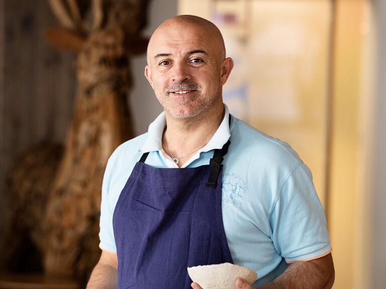 Koch Olivier Nasti