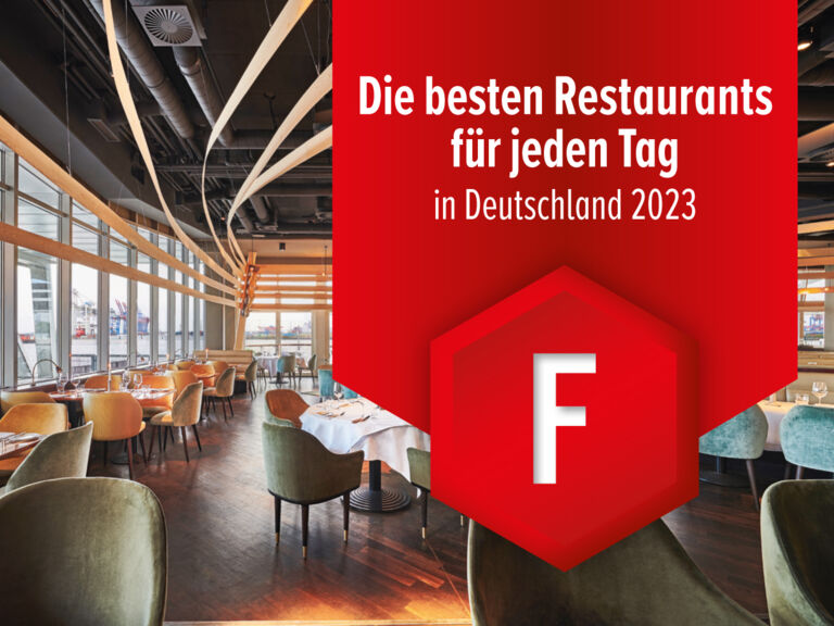 Extra Restaurants Casual 2023