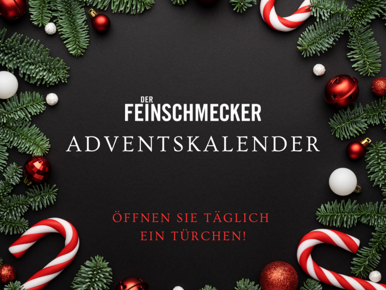 Adventskalender 2023 (6)