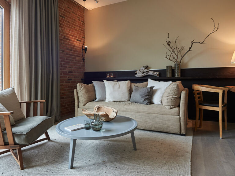 hotel-seesteg-norderney-loft