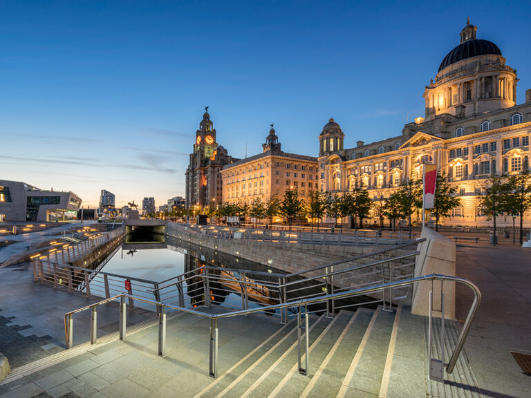 48-stunden-in-liverpool