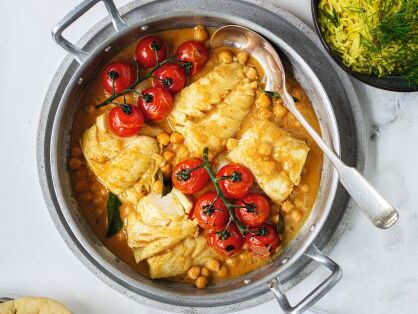 one-pot-fish-curry