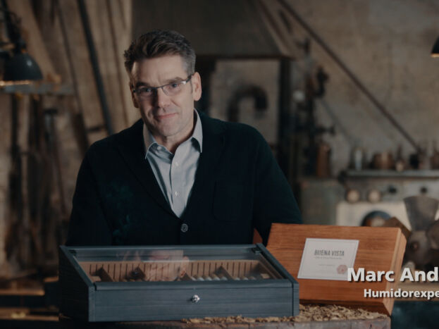 mar-andre-humidor-experte