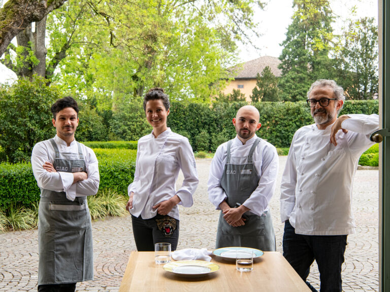 toriam-luca-martinelli-mirko-galloni-massimo-bottura