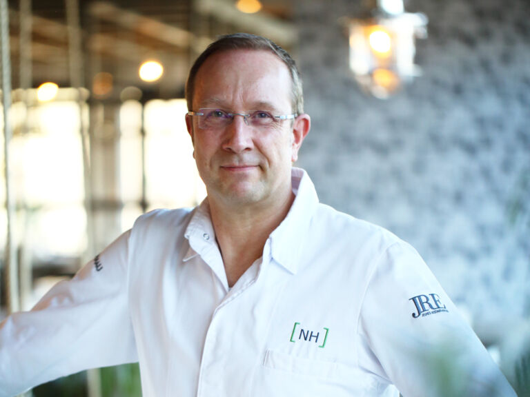 nils-henkel