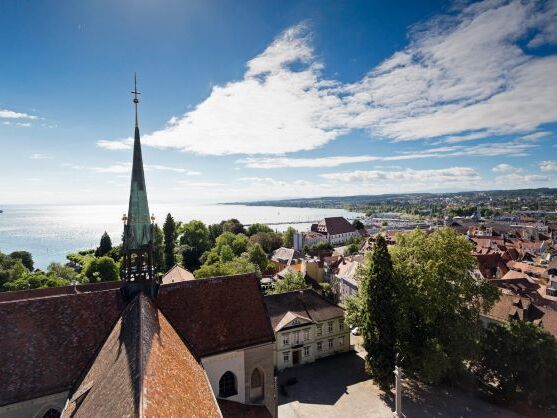 konstanz-altstadt