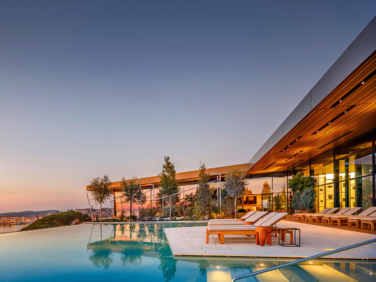 grand-park-hotel-rovinj
