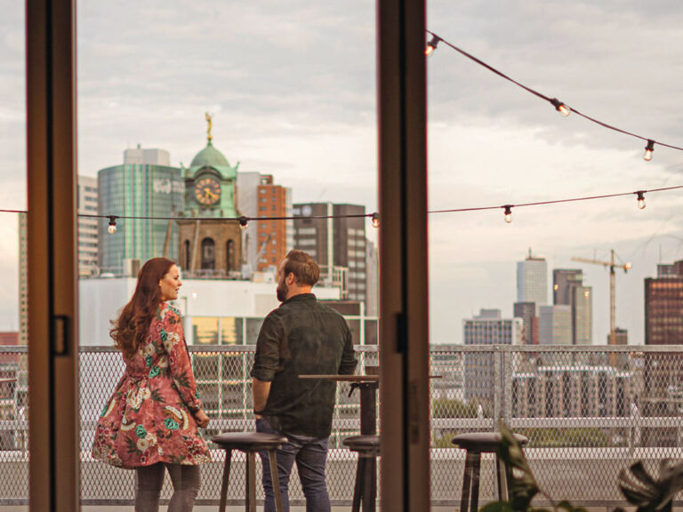 dachterrasse-des-fontein-rooftop-rotterdam