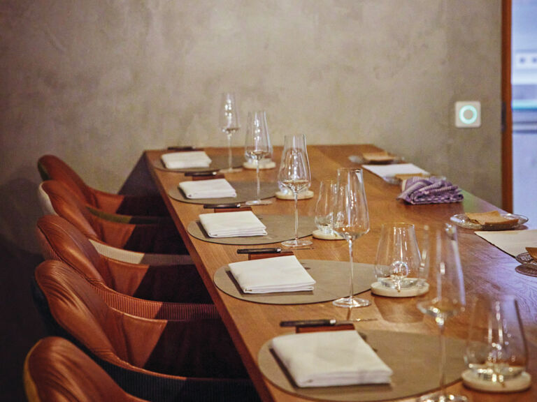 restaurant-pietsch
