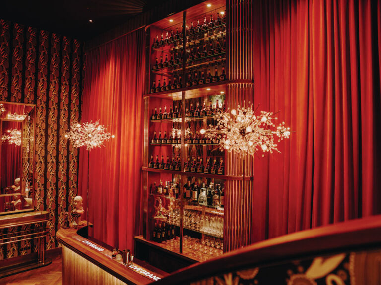 top-12-bars-suite-marnier-wien