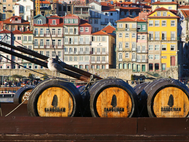 porto-portwein-faesser-rabelo