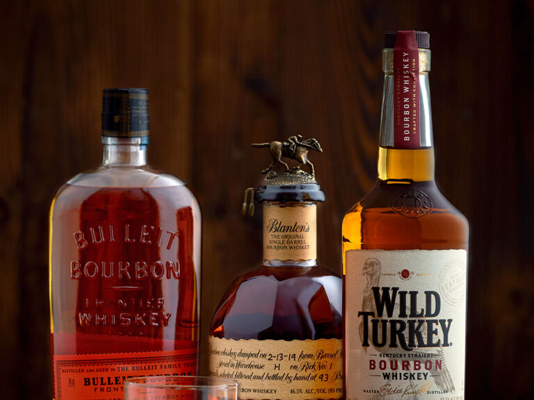 Der Feinschmecker-Whiskey-Till Raether