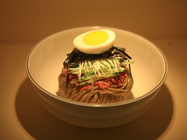 2612004201103016k_Chuncheon Makguksu Museum