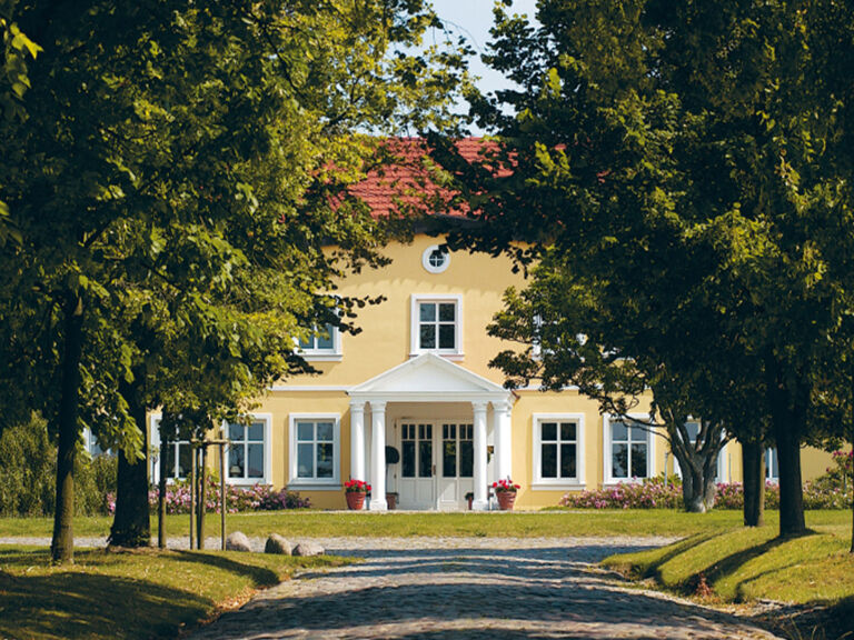 gasthaus-stolpe