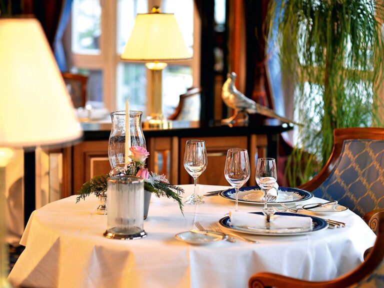 hotel-dollenberg