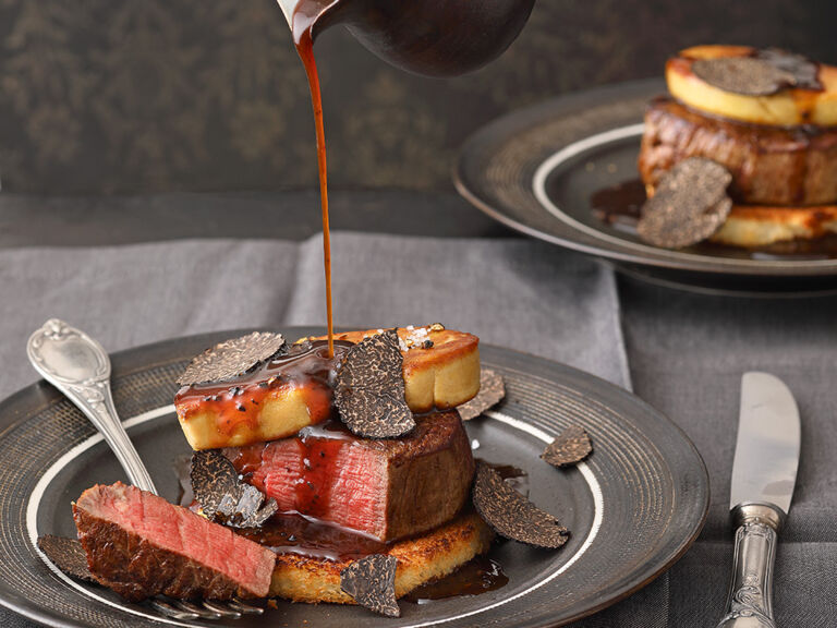 filet-rossini