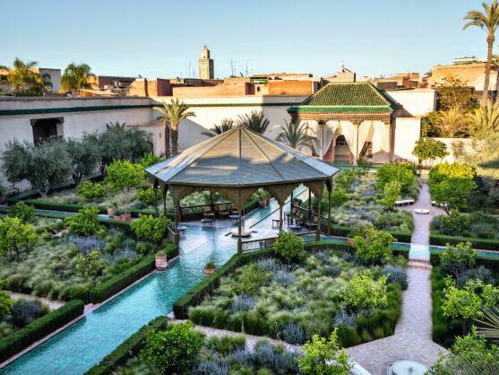 jardin-secret-marrakesch