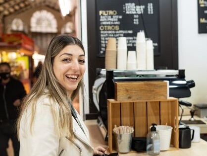 retrogusto-coffeemates