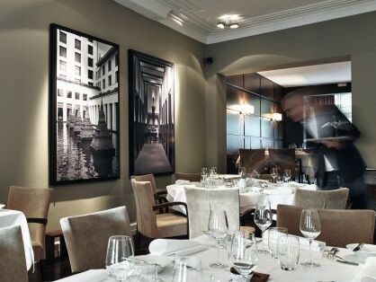 gastraum-restaurant-jer